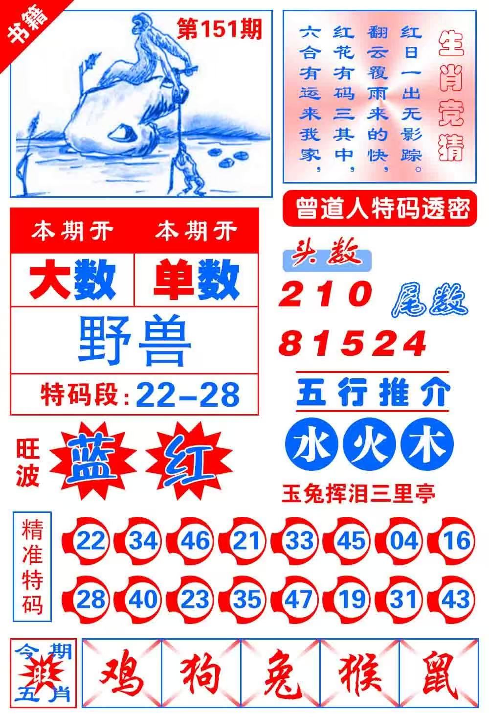 马会……