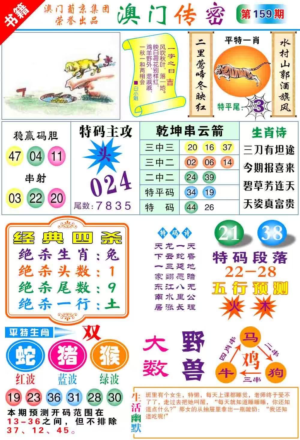 春宫……