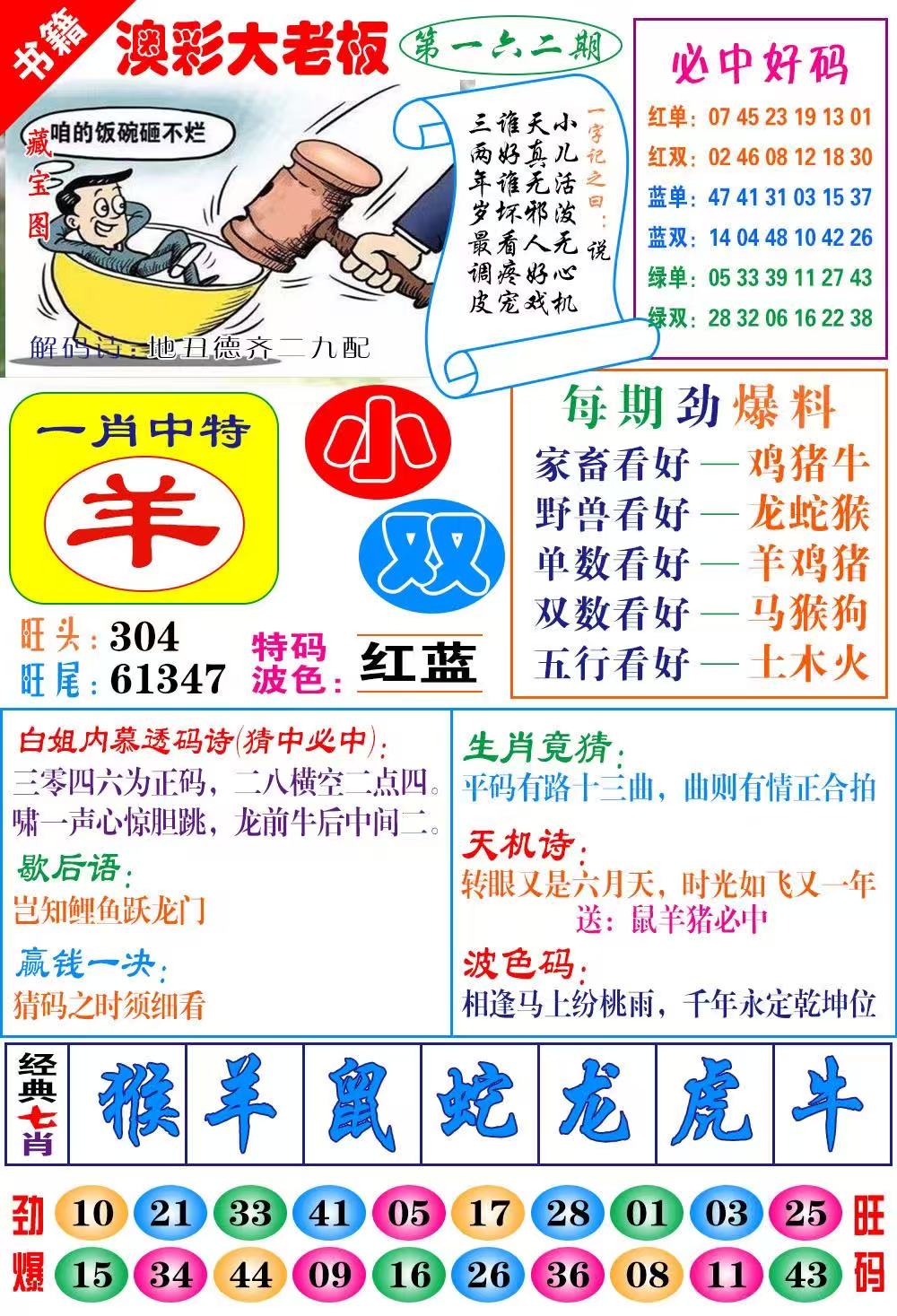 广州传真……