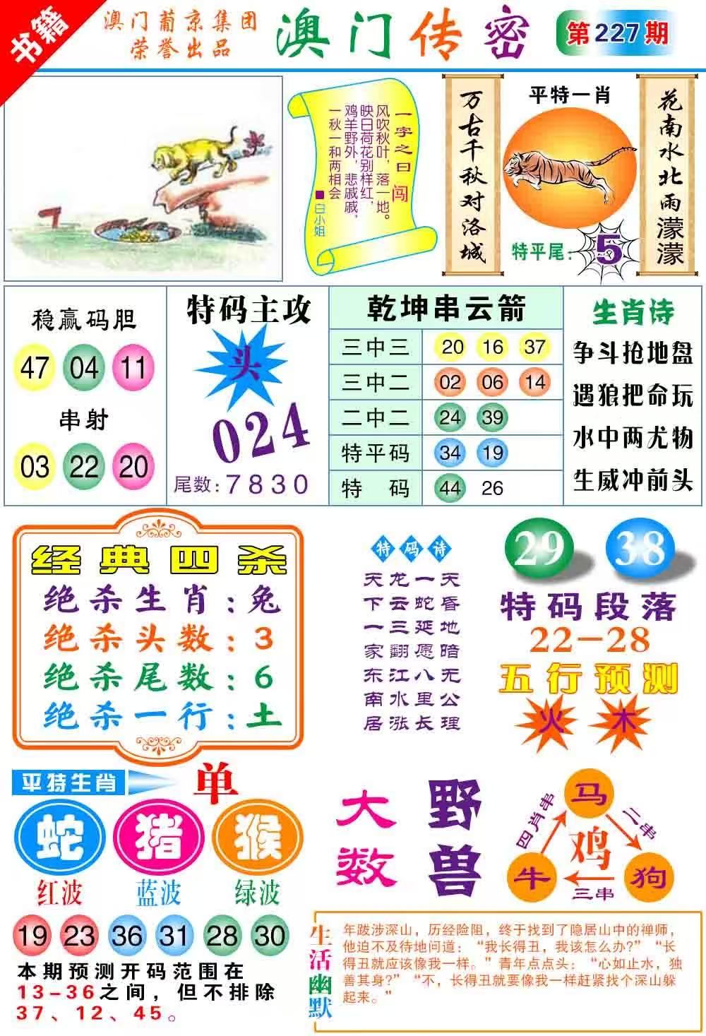 春宫……