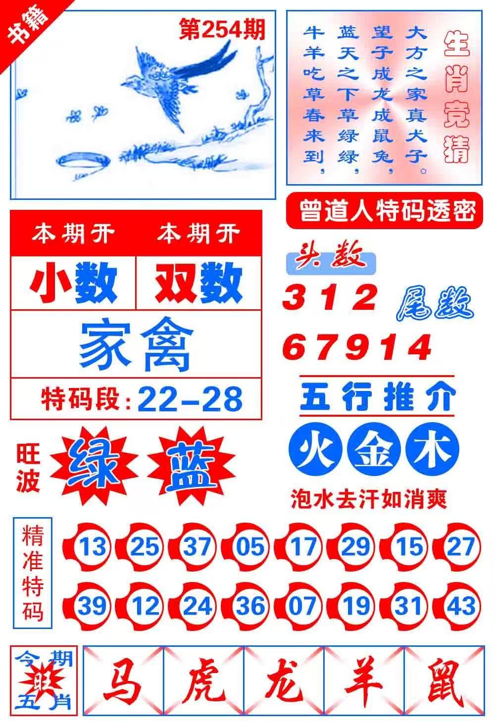 马会……