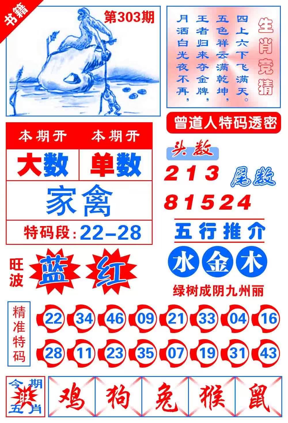 马会……